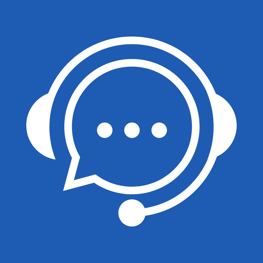 Atendimento Personalizado